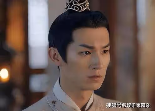 《唐朝詭事錄》八大奇案解析,八個案子真相揭秘,兇手是誰