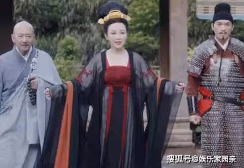 《唐朝詭事錄》八大奇案解析,八個案子真相揭秘,兇手是誰