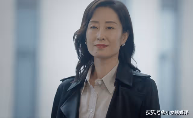 《底線》勒索300萬,卻不肯花2千元做檢查,金阿芬犯了為人母的通病