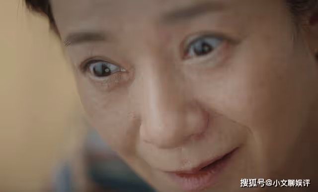 《底線》勒索300萬,卻不肯花2千元做檢查,金阿芬犯了為人母的通病