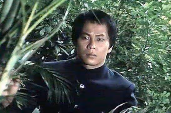 梁小龍：出演「陳真」大火，與李小龍齊名，卻因愛國被雪藏20年！