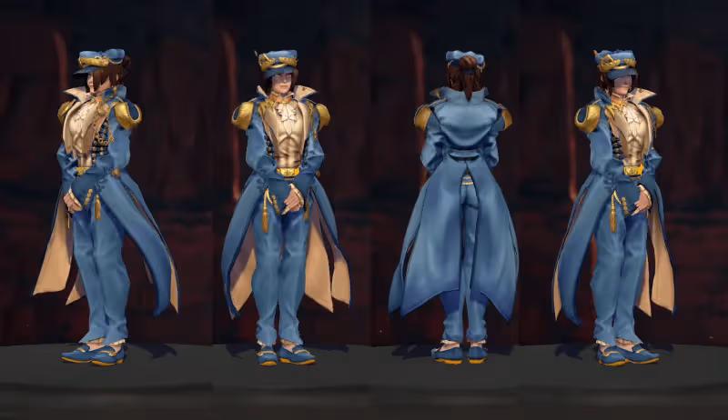 DOTA2沒屁事——Ti賽季特輯(2022.10.11)