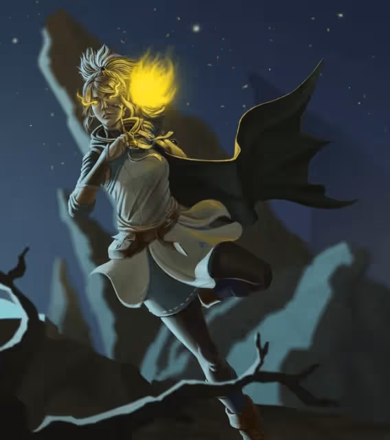 DOTA2沒屁事——Ti賽季特輯(2022.10.11)
