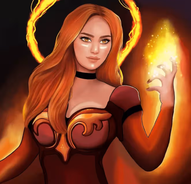 DOTA2沒屁事——Ti賽季特輯(2022.10.11)