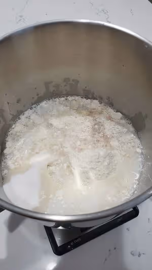 葡萄乾吐司