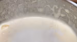 小嶋老師的經典海綿蛋糕