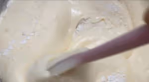 小嶋老師的經典海綿蛋糕