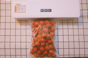 山楂醬的1+1種做法