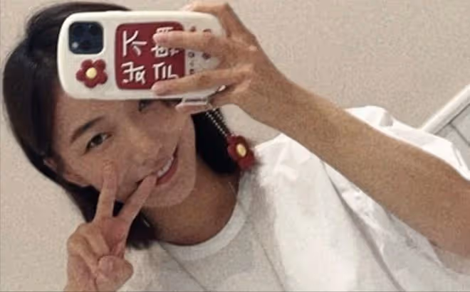 8位「老賴」明星,有人欠2億,有人欠錢10年不還,有人給債主下跪