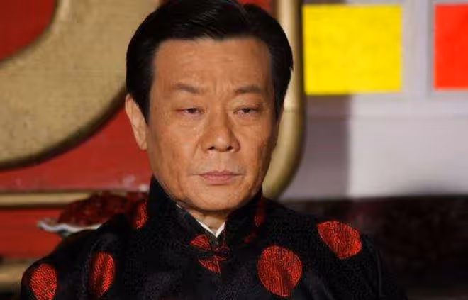 AA制、分房睡、300天不見面不視頻,這些明星夫妻相處模式太怪了