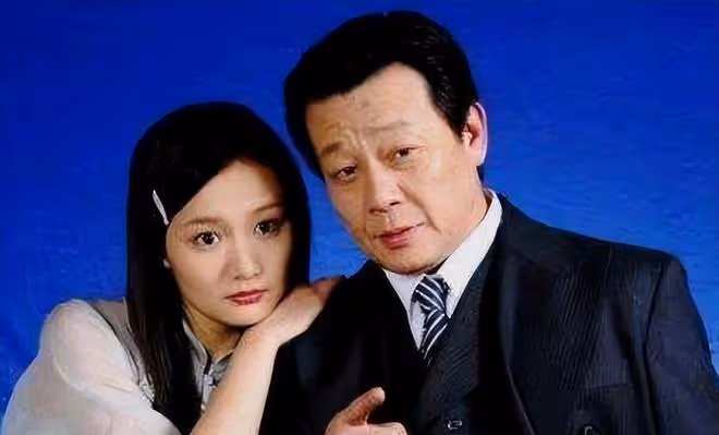 AA制、分房睡、300天不見面不視頻,這些明星夫妻相處模式太怪了