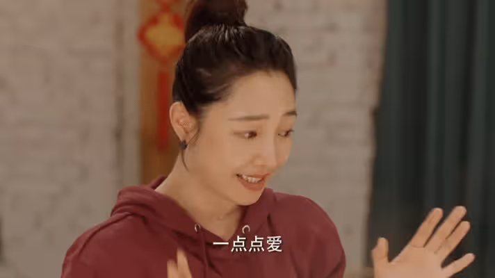 饅頭臉、鬥雞眼、通天鼻,影視劇中的「假臉」為何越來越多了?