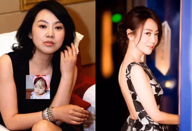 饅頭臉、鬥雞眼、通天鼻,影視劇中的「假臉」為何越來越多了?