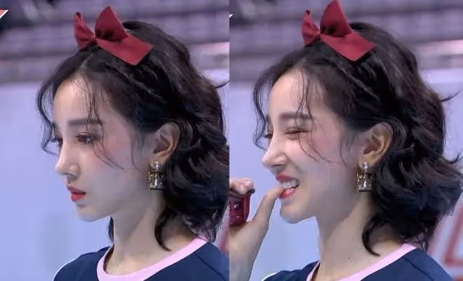 饅頭臉、鬥雞眼、通天鼻，影視劇中的「假臉」為何越來越多了？