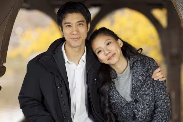 離婚1年!王力宏「苦吃老本度日」悽慘近況曝光 又被控2罪「吞6位數罰單」衰事連環爆