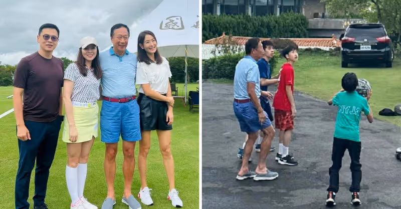 離婚1年!王力宏「苦吃老本度日」悽慘近況曝光 又被控2罪「吞6位數罰單」衰事連環爆