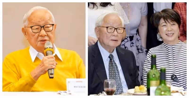 離婚1年!王力宏「苦吃老本度日」悽慘近況曝光 又被控2罪「吞6位數罰單」衰事連環爆