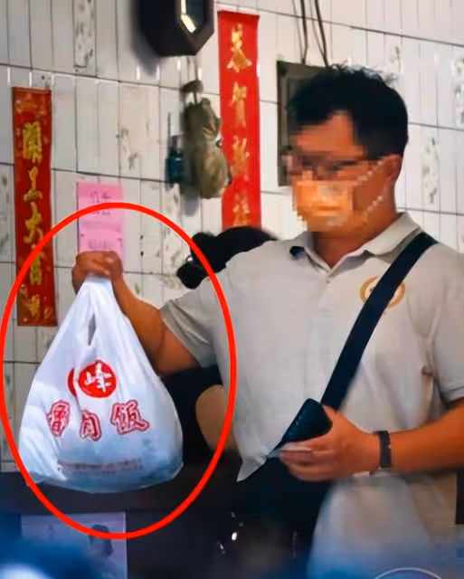 林志玲帶保姆助理上街買菜,為賺人氣親自現身菜市場,打扮接地氣