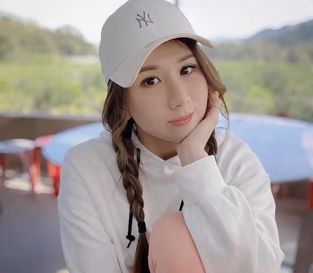 TVB知名女星新劇突破性演出!慘遭「淋屎」,床戲展現豐滿上圍