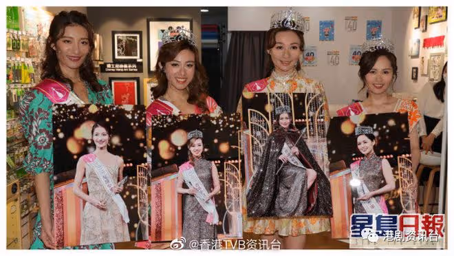 林鈺洧奪冠後狂被翻舊帳!稱心中有數誰是爆料者:對方是女性
