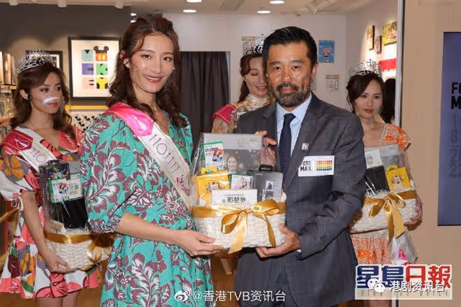 林鈺洧奪冠後狂被翻舊帳!稱心中有數誰是爆料者:對方是女性