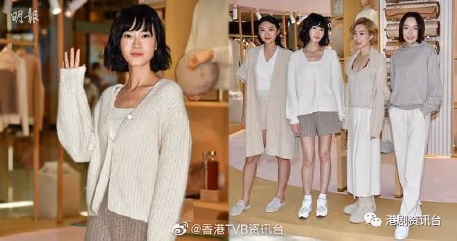 林子祥75歲生日12.26舉行演唱會!廖子妤自爆有圈中男友