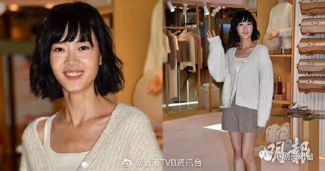 林子祥75歲生日12.26舉行演唱會!廖子妤自爆有圈中男友
