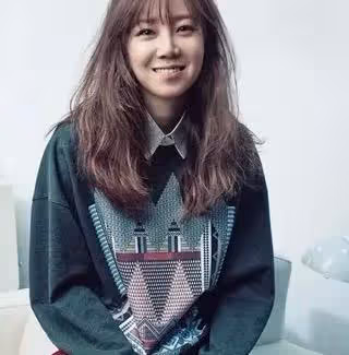 女神孔孝真結婚不走尋常路?