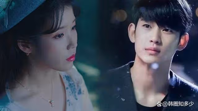 金秀賢見面會貴出天際？粉絲花近2億韓元參加 憑都敏俊成三料視帝