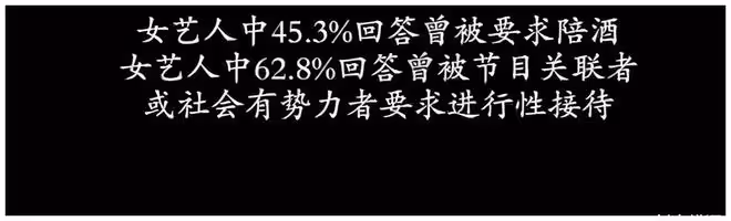 南韓財團視明星為玩物，跑卻跑不了，光鮮是要付出巨大「犧牲」的