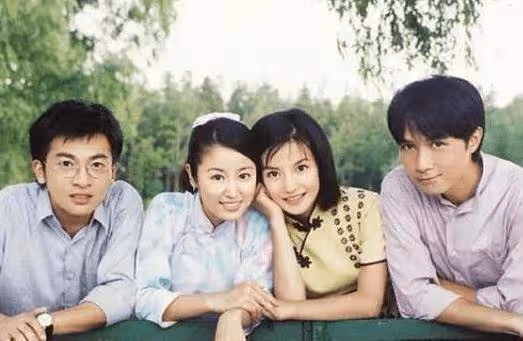 女演員為何普遍不願演媽？王鷗一語道出真相，雪姨王琳就是前車之鑑！