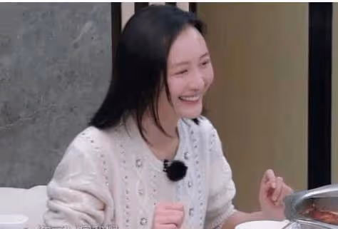 女演員為何普遍不願演媽？王鷗一語道出真相，雪姨王琳就是前車之鑑！