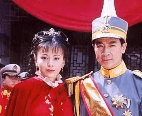 女演員為何普遍不願演媽？王鷗一語道出真相，雪姨王琳就是前車之鑑！