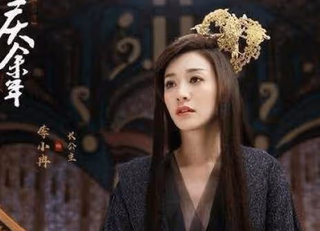 女演員為何普遍不願演媽？王鷗一語道出真相，雪姨王琳就是前車之鑑！