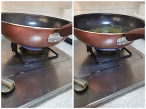 綠豆糖水冰沙綠豆湯（免浸泡速出沙）