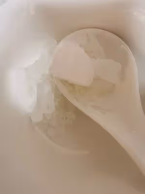 綠豆糖水冰沙綠豆湯（免浸泡速出沙）