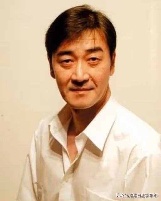 因急性腸炎引發敗血症性休克離世,享年55歲