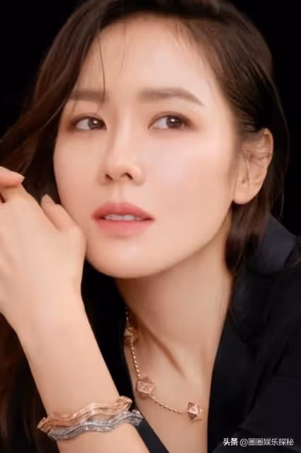盤點韓國十大女星，誰是你心目中的女神？