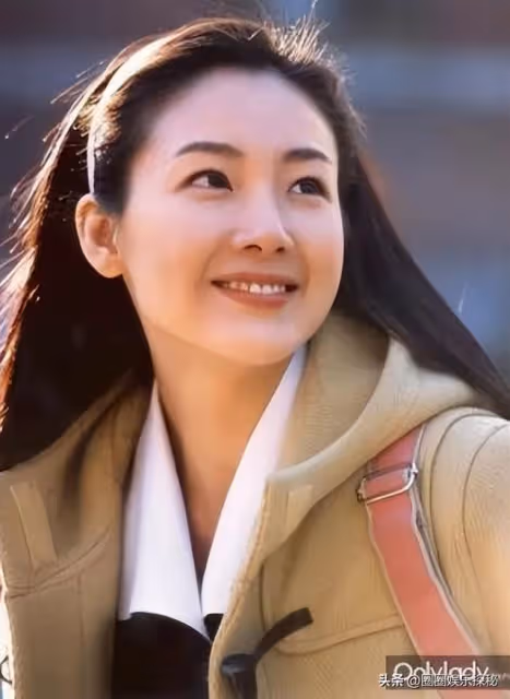 盤點韓國十大女星,誰是你心目中的女神?