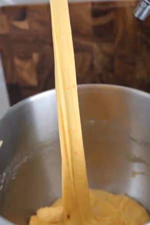 蜂蜜胡蘿蔔吐司
