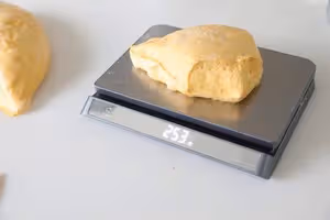 蜂蜜胡蘿蔔吐司