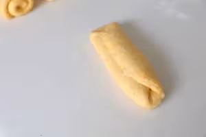 蜂蜜胡蘿蔔吐司