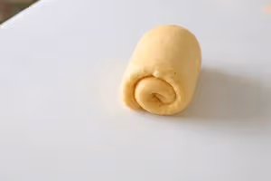 蜂蜜胡蘿蔔吐司