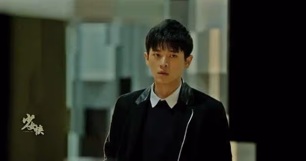 短劇《虛顏》爆紅,男主丞磊18部影劇推薦必看!