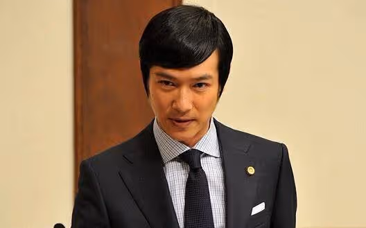 高顏值學霸!6位國外高學歷明星,演技好學業成績優秀魅力爆表