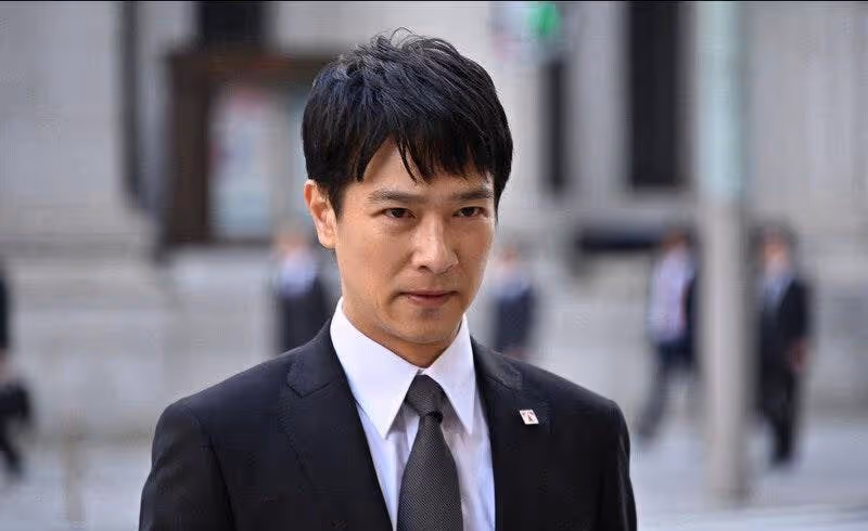 高顏值學霸!6位國外高學歷明星,演技好學業成績優秀魅力爆表