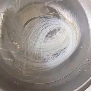 一吃就上癮的麻辣小海鮮（撈汁小海鮮）