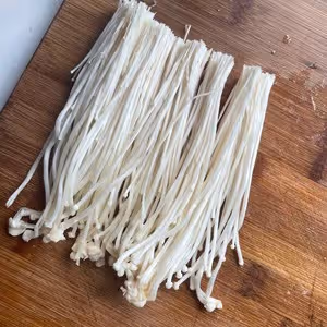 一吃就上癮的麻辣小海鮮（撈汁小海鮮）