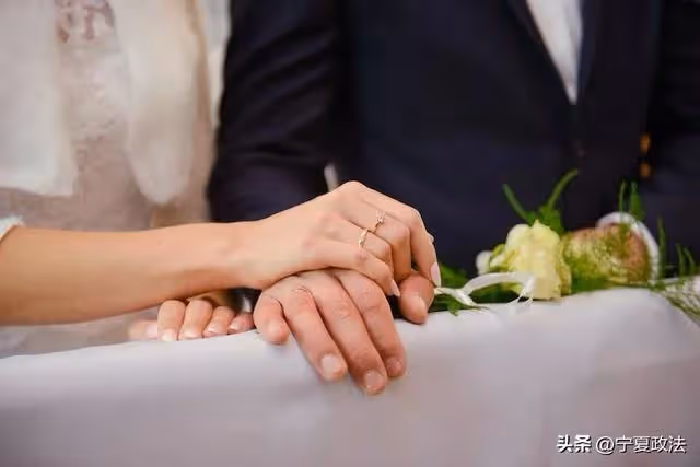 老了以後才知道,最親的只有三個人