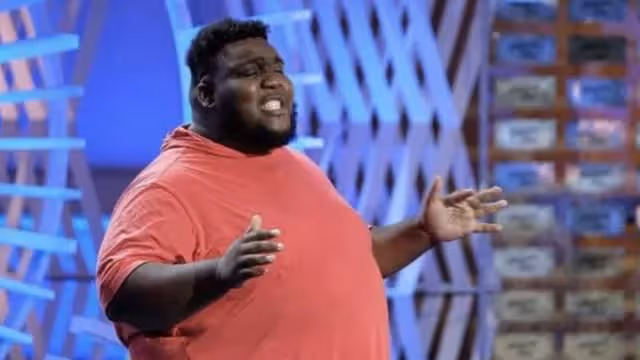 「American Idol」歌手遇車禍喪命　得年23歲